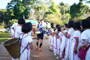 BIB: 
                            <button type="button" onclick="openModal(18991548)" class="btn btn-primary btn-sm float-right btn-popup" data-toggle="modal" data-target=".modal-high-quality">
                        <i class="fas fa-shopping-cart"></i> Add to Cart
                    </button>
                                            <button type="button" onclick="isThisMe(18991548, true)" class="btn btn-success btn-sm float-right btn-popup btn-isme hidden" data-toggle="tooltip" data-placement="bottom" title="นี่คือรูปของคุณใช่ไหม คลิกที่นี่เพื่อเอาเข้าอัลบั้ม">
                        <i class="fas fa-plus"></i> Add to album
                    </button>
                    <button type="button" onclick="isThisMe(18991548, false)" class="btn btn-warning btn-sm float-right btn-popup btn-isnotme hidden">
                        <i class="fas fa-ban"></i> Remove from album
                    </button>